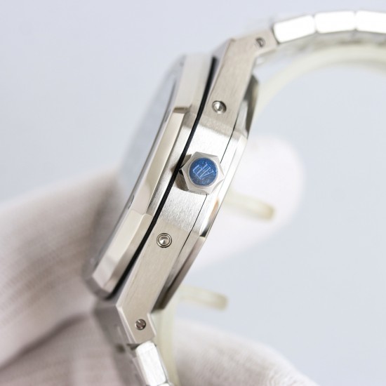 Audemars Piguet Watc Top Quality