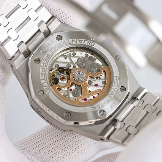 Audemars Piguet Watc Top Quality