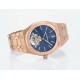 Audemars Piguet Watc Top Quality
