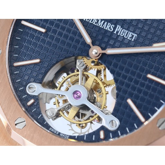 Audemars Piguet Watc Top Quality