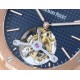 Audemars Piguet Watc Top Quality