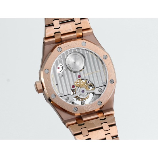 Audemars Piguet Watc Top Quality