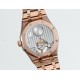 Audemars Piguet Watc Top Quality