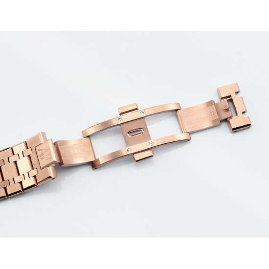 Audemars Piguet Watc Top Quality