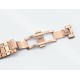 Audemars Piguet Watc Top Quality
