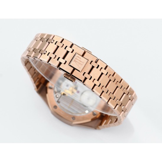 Audemars Piguet Watc Top Quality