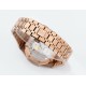 Audemars Piguet Watc Top Quality