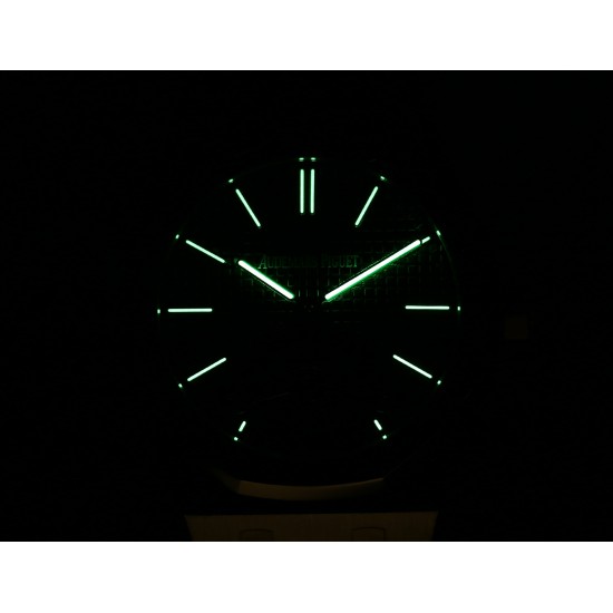 Audemars Piguet Watc Top Quality
