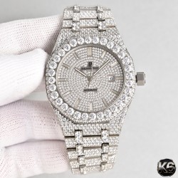 Audemars Piguet Watc Top Quality