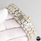 Audemars Piguet Watc Top Quality