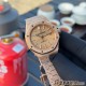 Audemars Piguet Watc Top Quality