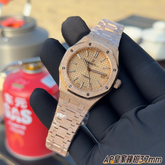 Audemars Piguet Watc Top Quality