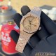 Audemars Piguet Watc Top Quality