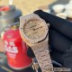 Audemars Piguet Watc Top Quality