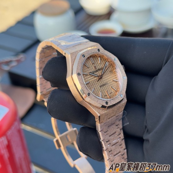 Audemars Piguet Watc Top Quality