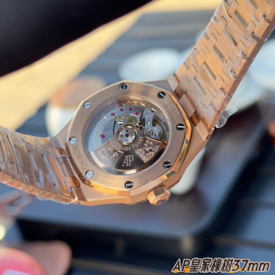 Audemars Piguet Watc Top Quality