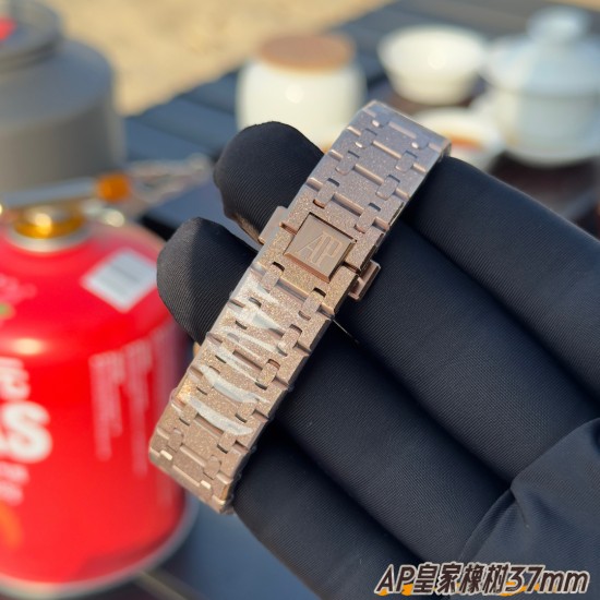 Audemars Piguet Watc Top Quality