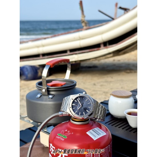 Audemars Piguet Watc Top Quality