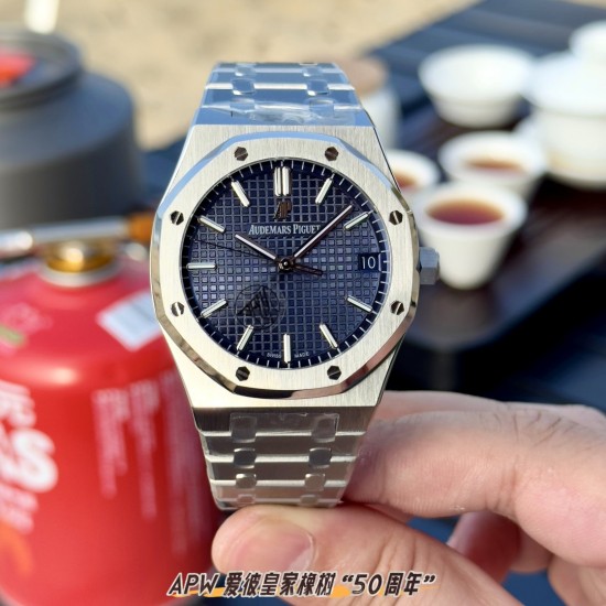 Audemars Piguet Watc Top Quality