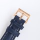 Blancpain Watches: Top Quality
