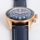 Blancpain Watches: Top Quality