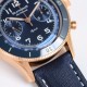 Blancpain Watches: Top Quality