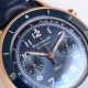 Blancpain Watches: Top Quality
