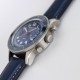 Blancpain Watches: Top Quality