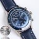 Blancpain Watches: Top Quality