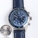 Blancpain Watches: Top Quality