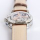 Blancpain Watches: Top Quality