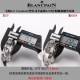 Blancpain Watches: Top Quality