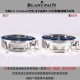 Blancpain Watches: Top Quality
