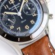Blancpain Watches: Top Quality