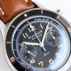 Blancpain Watches: Top Quality