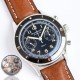 Blancpain Watches: Top Quality