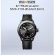 Blancpain Watches: Top Quality