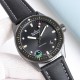 Blancpain Watches: Top Quality