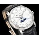 Blancpain Watches: Top Quality
