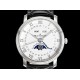Blancpain Watches: Top Quality