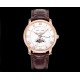Blancpain Watches: Top Quality