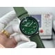 Blancpain Watches: Top Quality