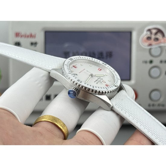 Blancpain Watches: Top Quality