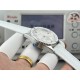 Blancpain Watches: Top Quality