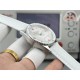 Blancpain Watches: Top Quality