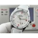 Blancpain Watches: Top Quality