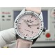 Blancpain Watches: Top Quality