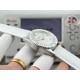 Blancpain Watches: Top Quality