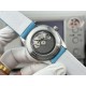 Blancpain Watches: Top Quality