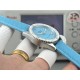 Blancpain Watches: Top Quality